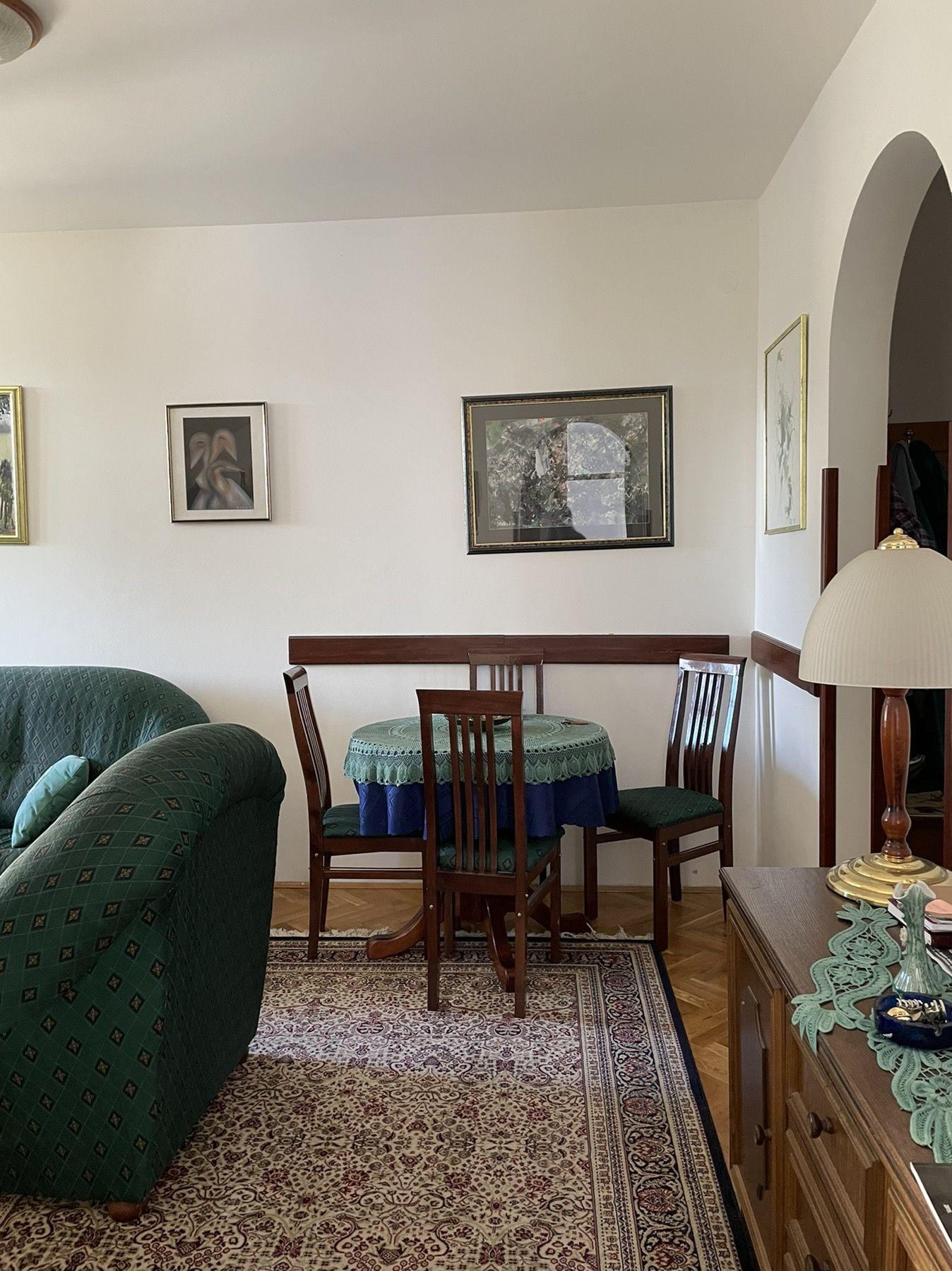 Квартира, 646 м², 100 000$ — FAKTOR